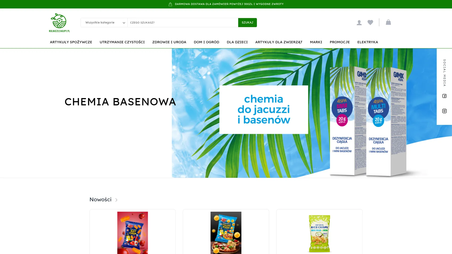 Przedsiębiorstwo Handlowe A-T S.A.